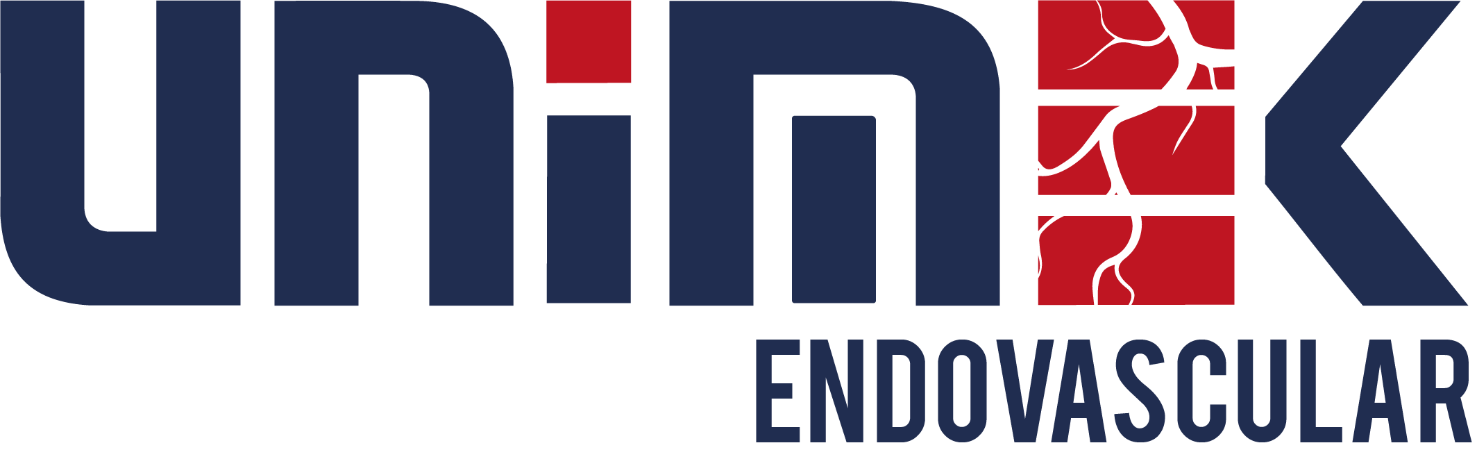 Logotipo da Unimek